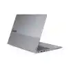 LENOVO 16 G7 21MW0083TR AMD RYZEN 7-7735HS 16GB