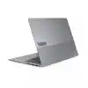 LENOVO 16 G7 21MW0083TR AMD RYZEN 7-7735HS 16GB