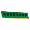 LENOVO 16GB TRUDDR4 2666MHZ 2RX8 1.2V UDIMM THINKSYSTEM