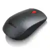 LENOVO 4X30H56887 Nano Alıcılı Kablosuz 1600dpi siyah Professional Laser Mouse