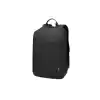 LENOVO 4X40T84059 B210 ECO NOTEBOOK SIRT ÇANTASI 16