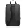 LENOVO 4X40T84059 B210 ECO NOTEBOOK SIRT ÇANTASI 16