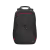 LENOVO 4X41A30364  ESSENTIAL PLUS 15.6'' SİYAH NOTEBOOK SIRT ÇANTASI