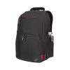 LENOVO 4X41A30364  ESSENTIAL PLUS 15.6'' SİYAH NOTEBOOK SIRT ÇANTASI