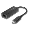 LENOVO 4X90S91831 USB-C TO ETHERNET ADAPTÖR