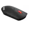 LENOVO 4Y50X88823 Bluetooth Kablosuz 2400dpi siyah ThinkPad Silent Mouse