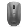LENOVO 4Y50X88824 Bluetooth Kablosuz Gri ThinkBook Silent Mouse
