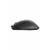 LENOVO 4Y51J62544 Bluetooth Kablosuz 2400dpi siyah Professıonal Rechargeable Mouse