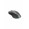 LENOVO 4Y51J62544 Bluetooth Kablosuz 2400dpi siyah Professıonal Rechargeable Mouse