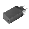 LENOVO 65W TYPE-C AC SEYAHAT ADAPTÖR (40AW0065EU)