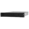 LENOVO 7D76A024EA SR650 V3 XEON GOLD 5418Y 24C 2.0