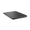 LENOVO E14 21M70092TX U5-125U 16G 512G 14" FDOS