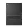 LENOVO E14 21M70092TX U5-125U 16G 512G 14" FDOS