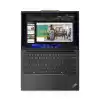 LENOVO E14 21M70092TX U5-125U 16G 512G 14" FDOS