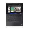 LENOVO E14 THINKPAD 21M7008VTX U7-155H 16GB 512GB SSD 14" W11PRO