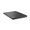 LENOVO E14 THINKPAD 21M7008VTX U7-155H 16GB 512GB SSD 14" W11PRO
