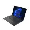 LENOVO E16 THINKPAD 21MA008WTX U5-125U 16GB 512GB SSD 16" W11P