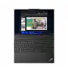 LENOVO E16 THINKPAD 21MA008WTX U5-125U 16GB 512GB SSD 16" W11P