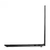 LENOVO E16 THINKPAD 21MA008WTX U5-125U 16GB 512GB SSD 16" W11P