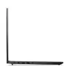 LENOVO E16 THINKPAD 21MA008WTX U5-125U 16GB 512GB SSD 16" W11P