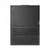 LENOVO E16 THINKPAD 21MA008YTX U5-125U 16GB 512GB SSD 16" FDOS