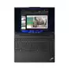 LENOVO E16 THINKPAD 21MA008YTX U5-125U 16GB 512GB SSD 16" FDOS