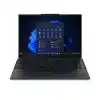 LENOVO E16 THINKPAD 21SR007VTX U7-255H 16GB 1TB SSD 16"