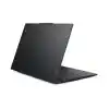 LENOVO E16 THINKPAD 21SR007VTX U7-255H 16GB 1TB SSD 16"