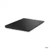 LENOVO E16 THINKPAD 21ST0058TX R5-220 16GB 512GB SSD 16" FDOS