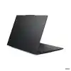 LENOVO E16 THINKPAD 21ST0058TX R5-220 16GB 512GB SSD 16" FDOS
