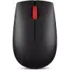 LENOVO ESSENTIAL KABLOSUZ MOUSE 4Y50R20864