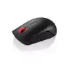 LENOVO ESSENTIAL KABLOSUZ MOUSE 4Y50R20864