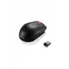 LENOVO ESSENTIAL KABLOSUZ SİYAH MOUSE 4Y50R20864