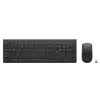 LENOVO ESSENTIAL WIRELESS COMBO SET 4X31N50744