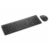 LENOVO ESSENTIAL WIRELESS COMBO SET 4X31N50744