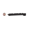 LENOVO ESSENTIAL WIRELESS COMBO SET 4X31N50744