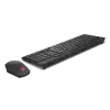 LENOVO ESSENTIAL WIRELESS COMBO SET 4X31N50744