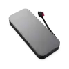LENOVO GO POWERBANK TYPE-C 10000 MAH (40ALLG1WWW)