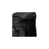 Lenovo Legion Active GX41C86982 Gaming Laptop Sırt Çantası Siyah
