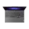 LENOVO LOQ 15IAX9 83GS00RYTR i5-12600HX 24GB 1TB SSD 6GB RTX4050 FDOS