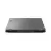 LENOVO LOQ 15IAX9 83GS00RYTR i5-12600HX 24GB 1TB SSD 6GB RTX4050 FDOS