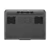 LENOVO LOQ 15IAX9 83GS00RYTR i5-12600HX 24GB 1TB SSD 6GB RTX4050 FDOS