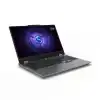 LENOVO LOQ 15IAX9 83GS00RYTR i5-12600HX 24GB 1TB SSD 6GB RTX4050 FDOS