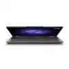 LENOVO LOQ 15IAX9 83GS00RYTR i5-12600HX 24GB 1TB SSD 6GB RTX4050 FDOS