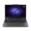LENOVO LOQ i5-12600HX 24GB 1TB SSD 6GB RTX4050 FDOS