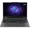 LENOVO LOQ i5-12600HX 24GB 512SSD 6GB RTX3050 FDOS