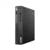 LENOVO M70q 12LN006KTR i5-13420H 16GB 512GB SSD FDOS