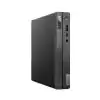 LENOVO M70q 12LN006KTR i5-13420H 16GB 512GB SSD FDOS
