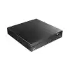 LENOVO M70q 12LN006KTR i5-13420H 16GB 512GB SSD FDOS