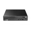 LENOVO M70q 12LN006KTR i5-13420H 16GB 512GB SSD FDOS